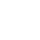 ffmedical_twitter